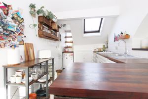 148 Springfield Road